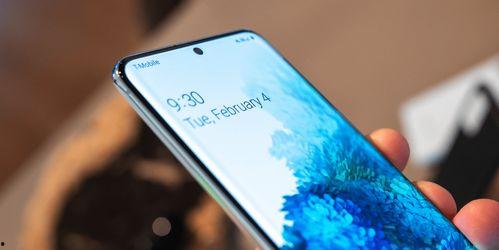 1769国产,国产生命力初现的历史节点