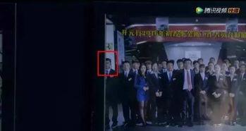 国产肉视频,视频揭秘美味背后的故事