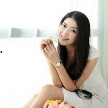 国产艾薇,探索本土影视新风尚